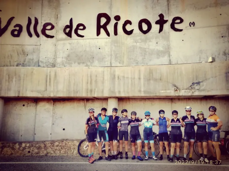 IMG-20220920-WA0001_edit_9890127330261