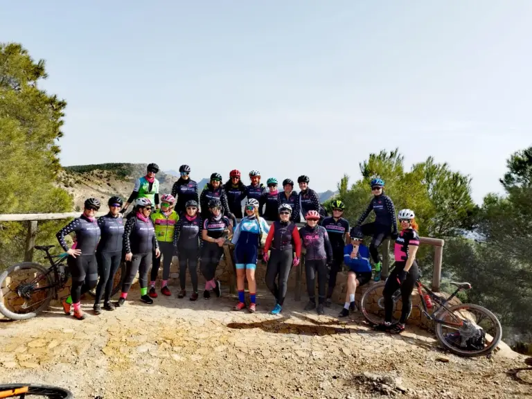 IMG-20230219-WA0045_edit_90576417932010