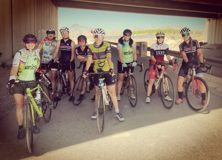 IMG-20230423-WA0003_edit_63481930691875