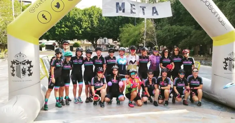 IMG_20220614_110908_217