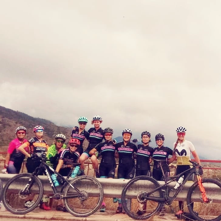 IMG_20220925_183402_230-1