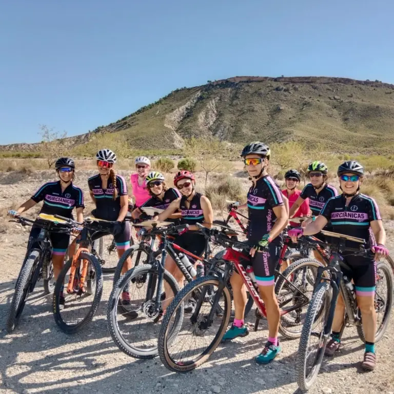 IMG_20221002_160922_408