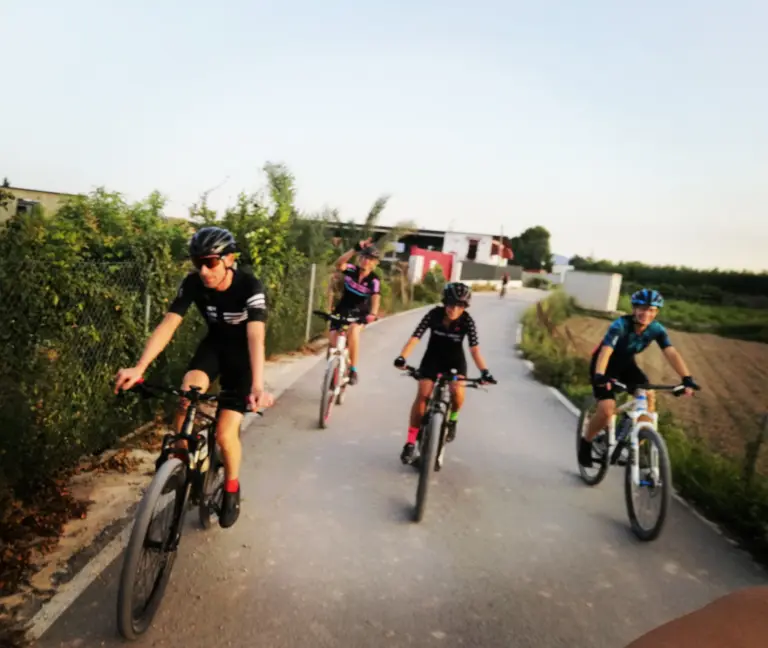 IMG_20230621_204411_edit_258413737997547